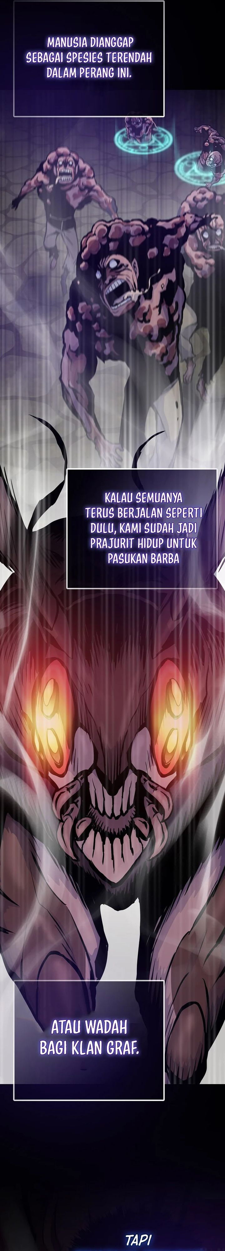 
              Past Life Regressor (2022)             Chapter 115