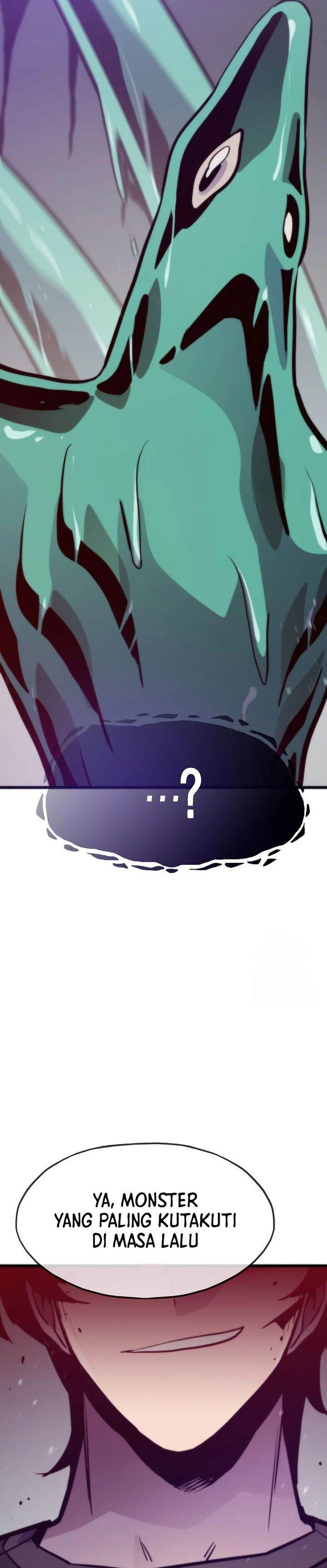 
              Past Life Regressor (2022)             Chapter 117