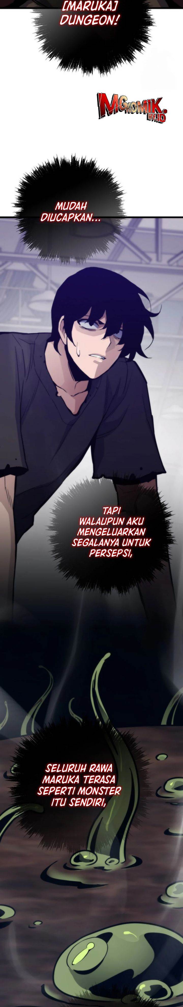 
              Past Life Regressor (2022)             Chapter 117