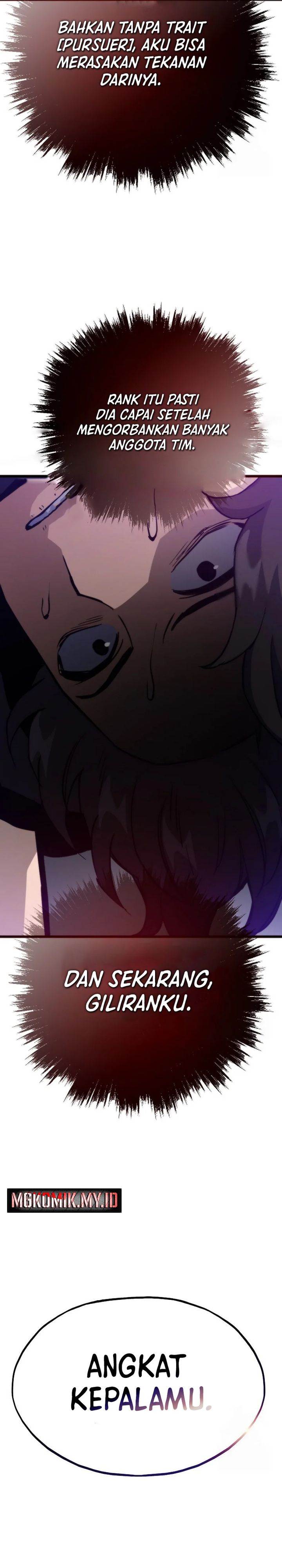 
              Past Life Regressor (2022)             Chapter 117