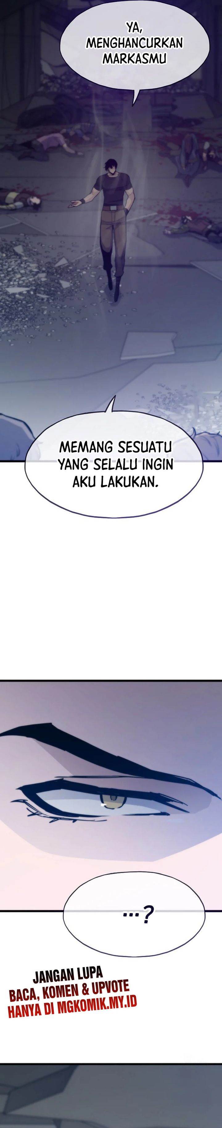 
              Past Life Regressor (2022)             Chapter 118