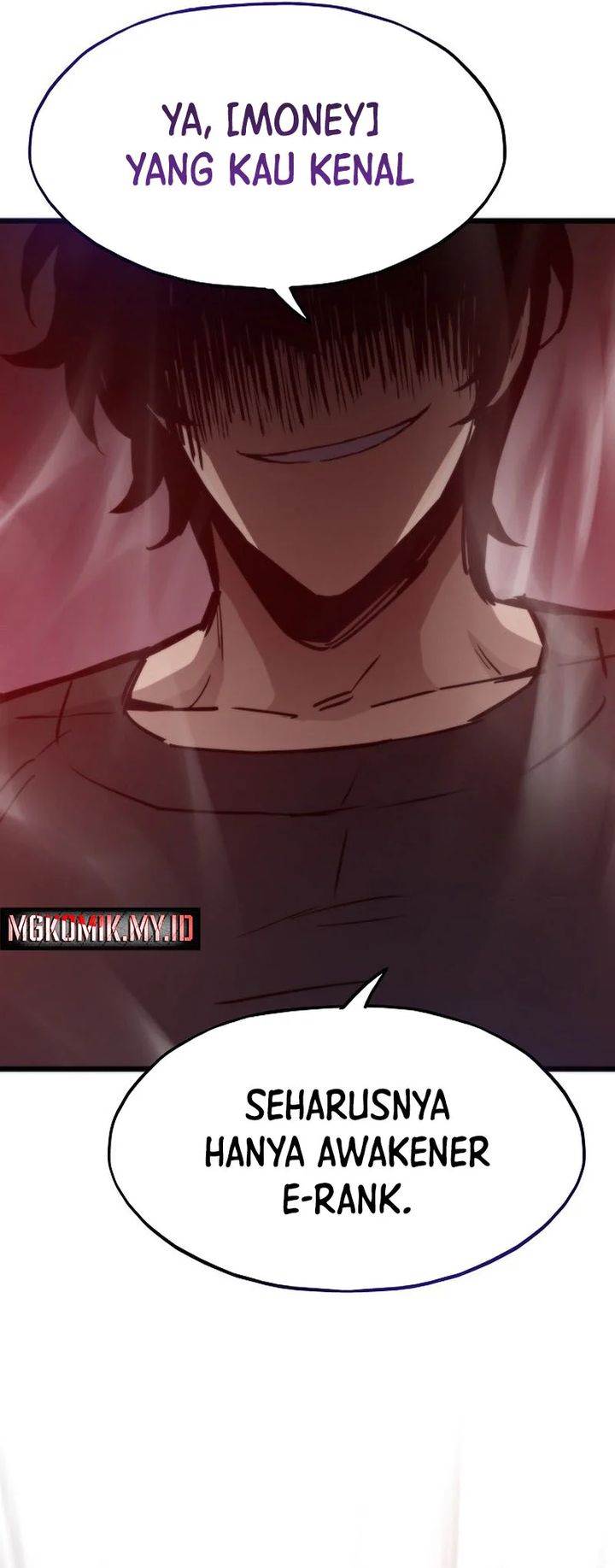 
              Past Life Regressor (2022)             Chapter 118