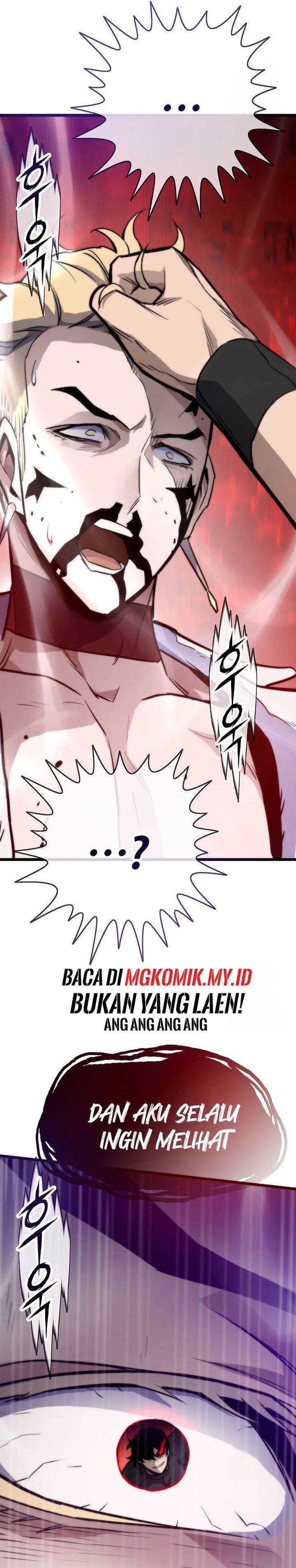 
              Past Life Regressor (2022)             Chapter 118