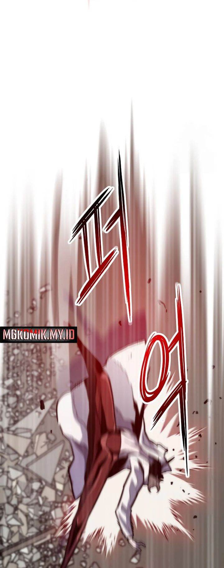 
              Past Life Regressor (2022)             Chapter 118