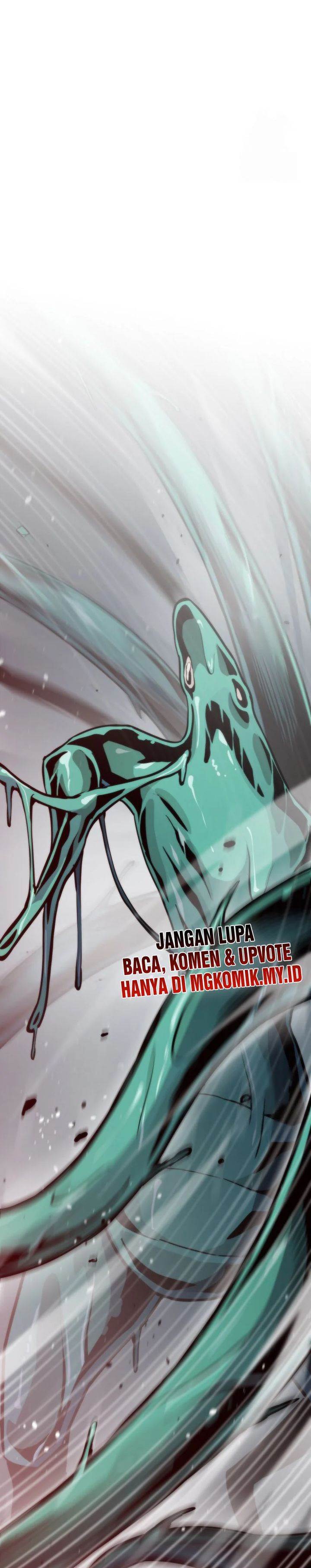 
              Past Life Regressor (2022)             Chapter 118