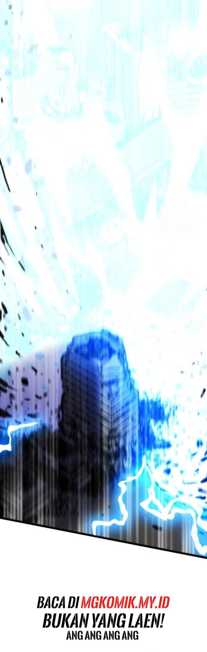 
              Past Life Regressor (2022)             Chapter 118