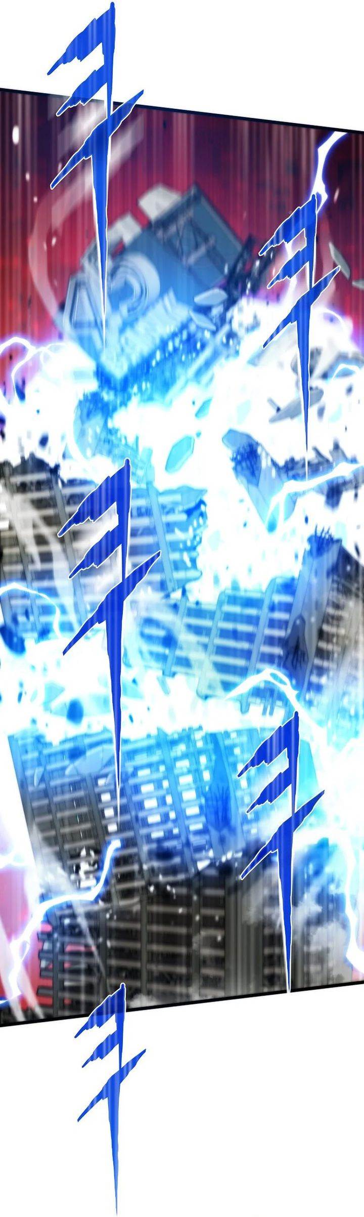 
              Past Life Regressor (2022)             Chapter 118