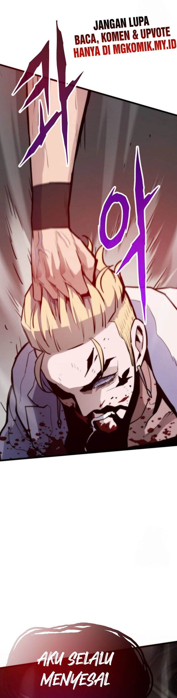 
              Past Life Regressor (2022)             Chapter 118