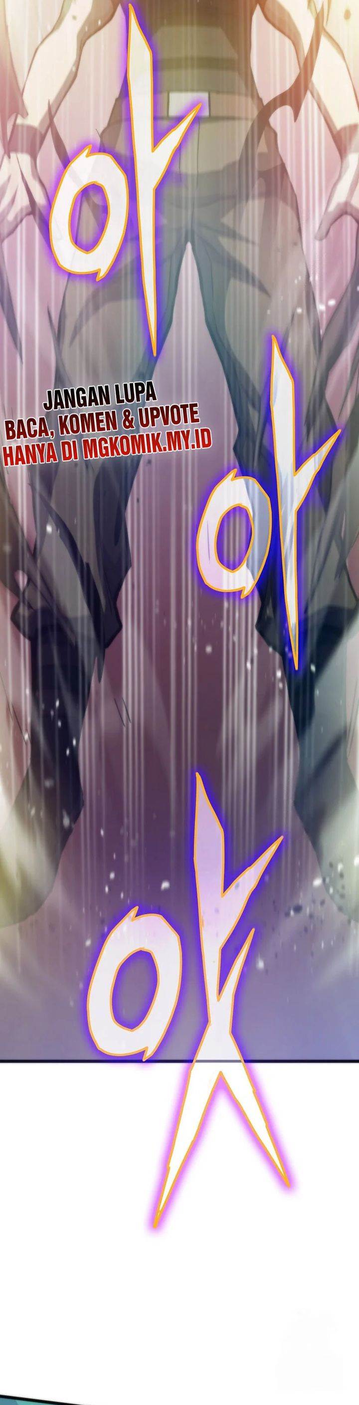 
              Past Life Regressor (2022)             Chapter 118