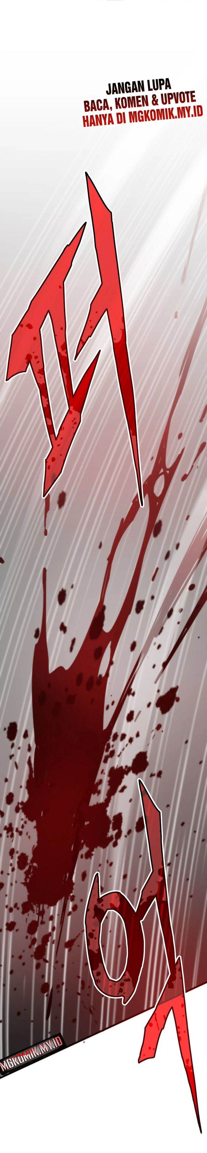 
              Past Life Regressor (2022)             Chapter 118