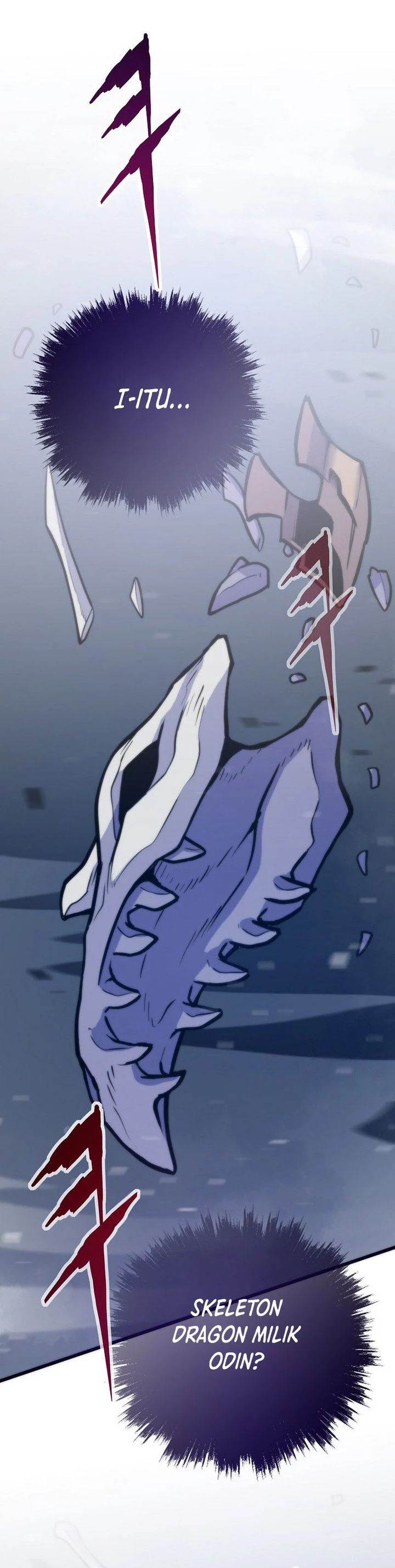 
              Past Life Regressor (2022)             Chapter 120