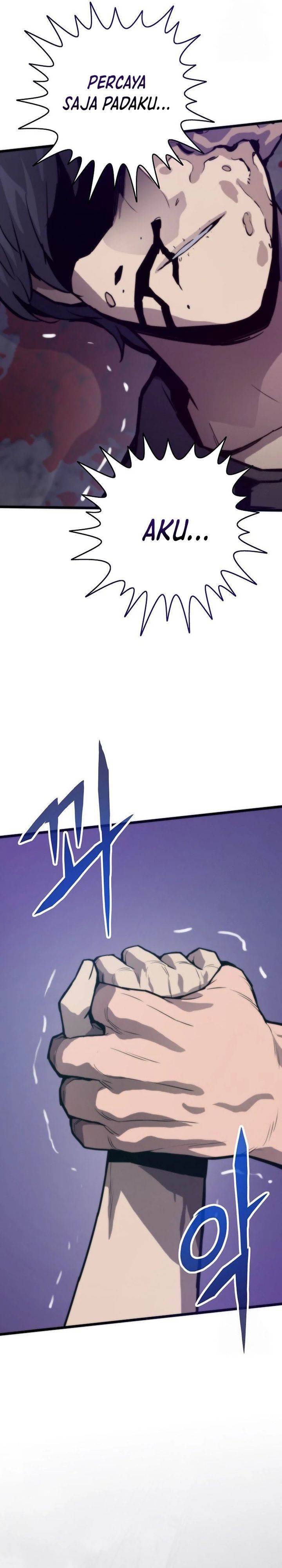 
              Past Life Regressor (2022)             Chapter 120