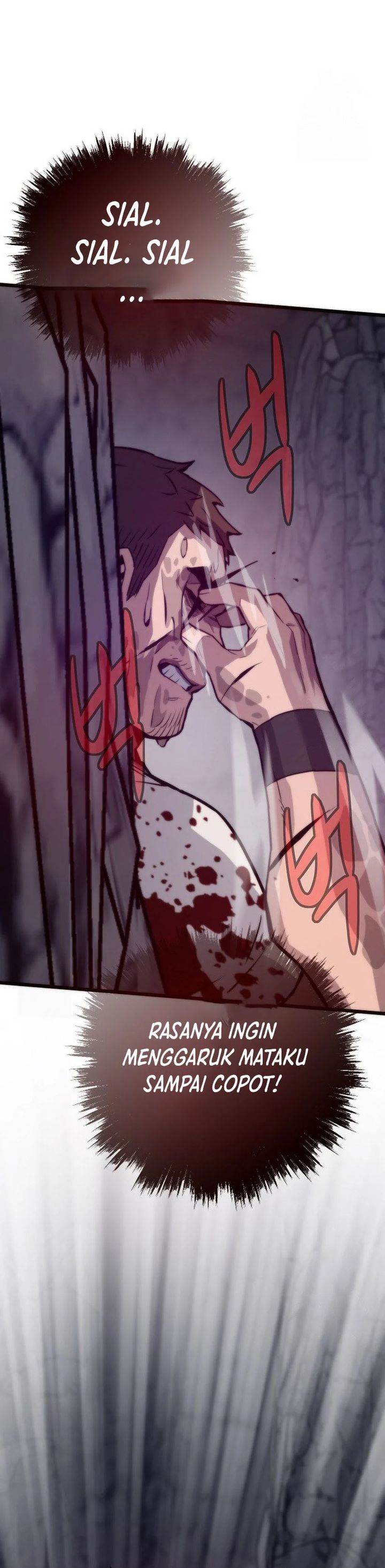 
              Past Life Regressor (2022)             Chapter 120