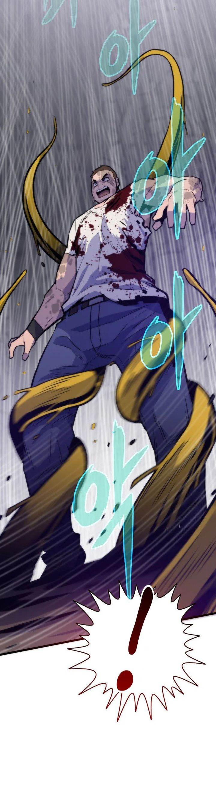 
              Past Life Regressor (2022)             Chapter 120