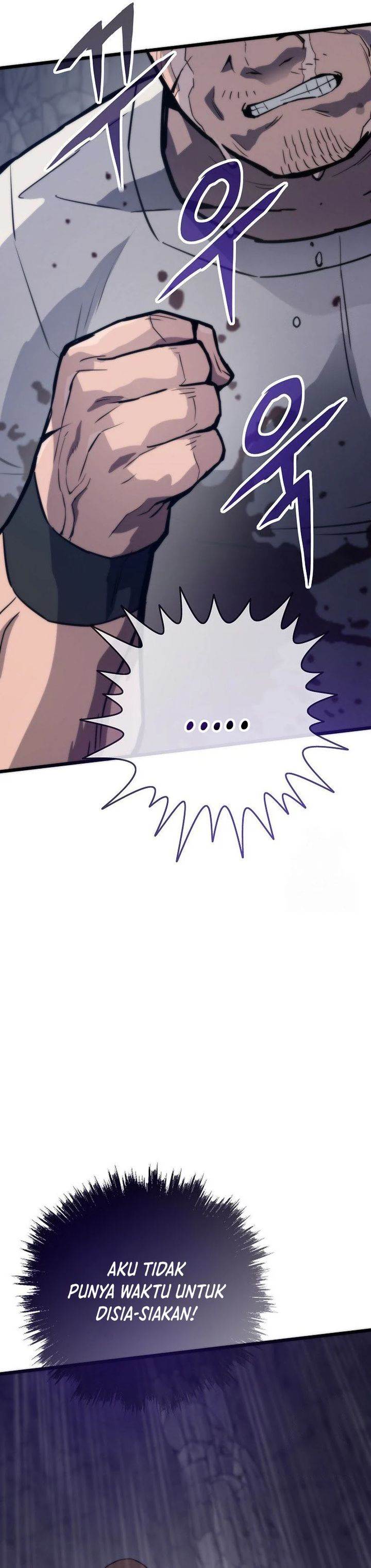
              Past Life Regressor (2022)             Chapter 120
