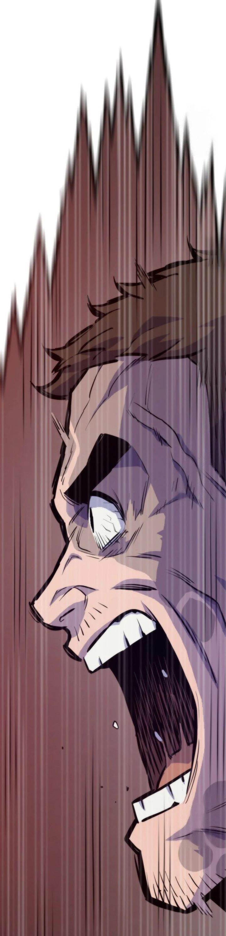
              Past Life Regressor (2022)             Chapter 120