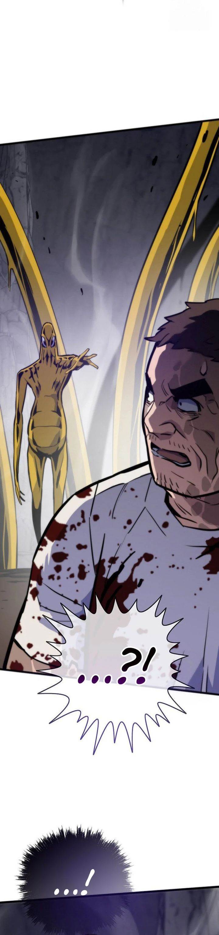 
              Past Life Regressor (2022)             Chapter 120