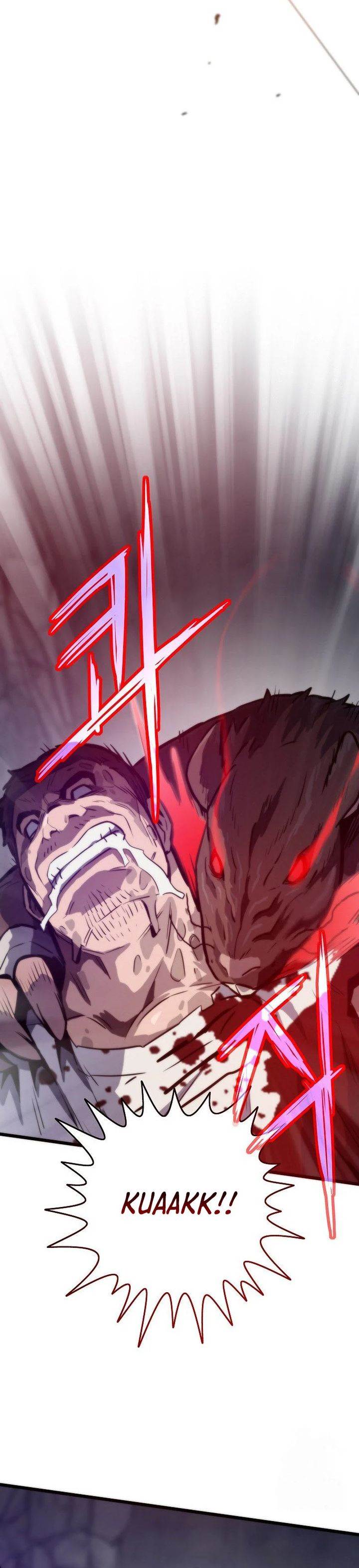 
              Past Life Regressor (2022)             Chapter 120