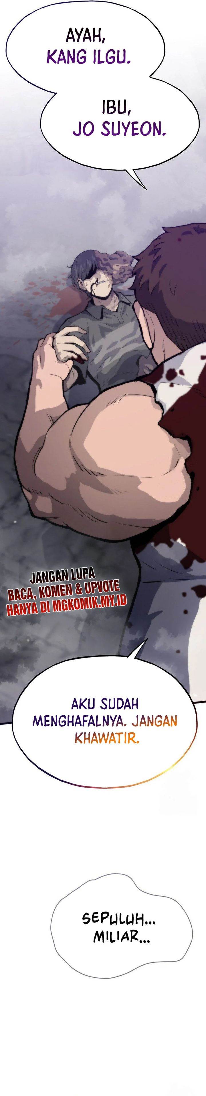 
              Past Life Regressor (2022)             Chapter 120