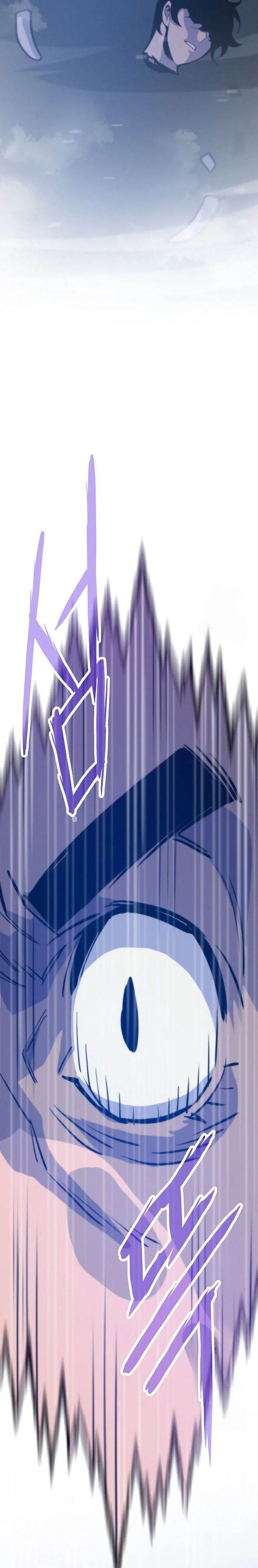 
              Past Life Regressor (2022)             Chapter 120