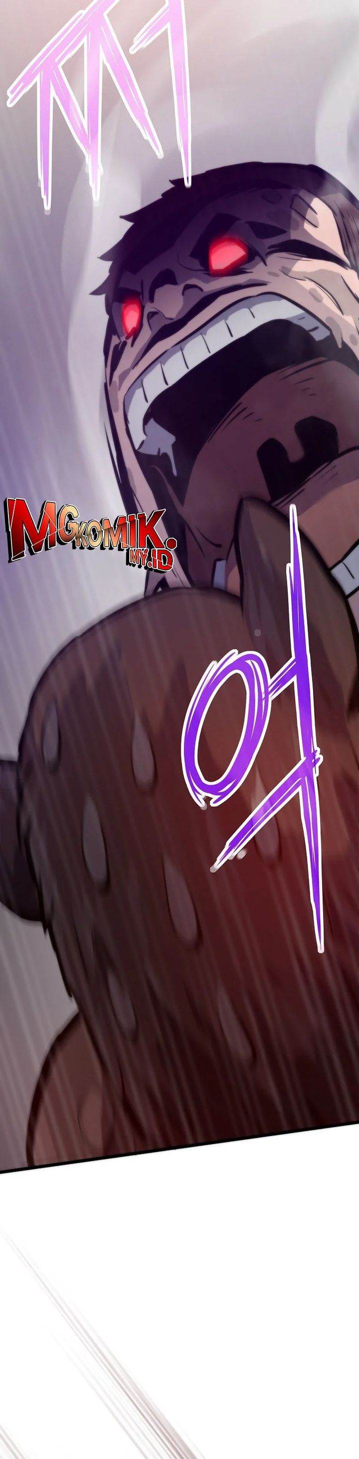 
              Past Life Regressor (2022)             Chapter 120