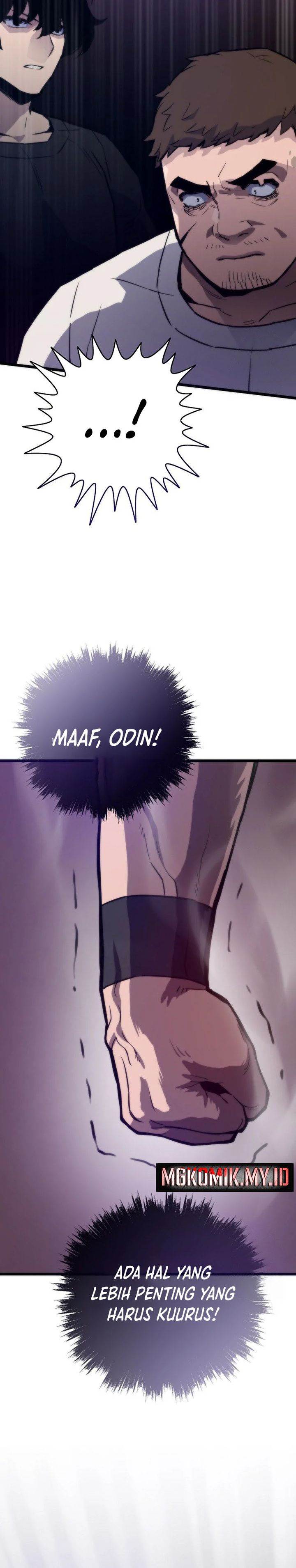 
              Past Life Regressor (2022)             Chapter 120