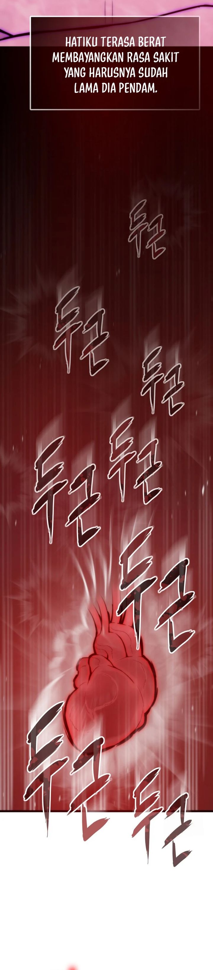
              Past Life Regressor (2022)             Chapter 122
