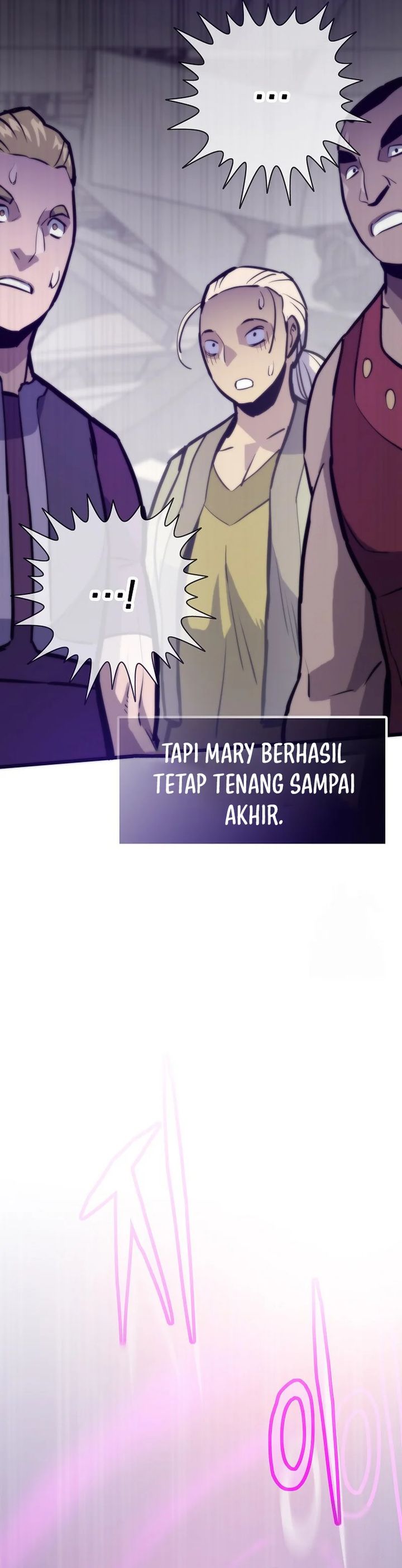 
              Past Life Regressor (2022)             Chapter 122
