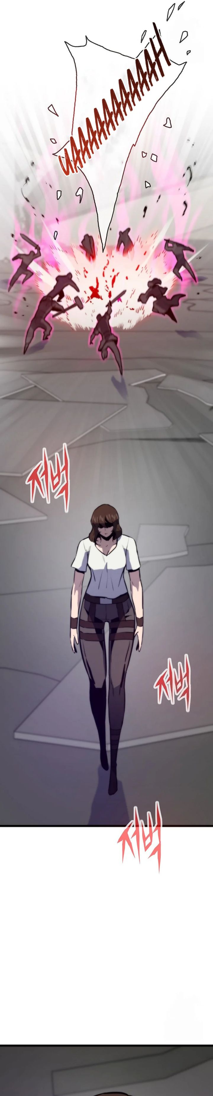 
              Past Life Regressor (2022)             Chapter 122