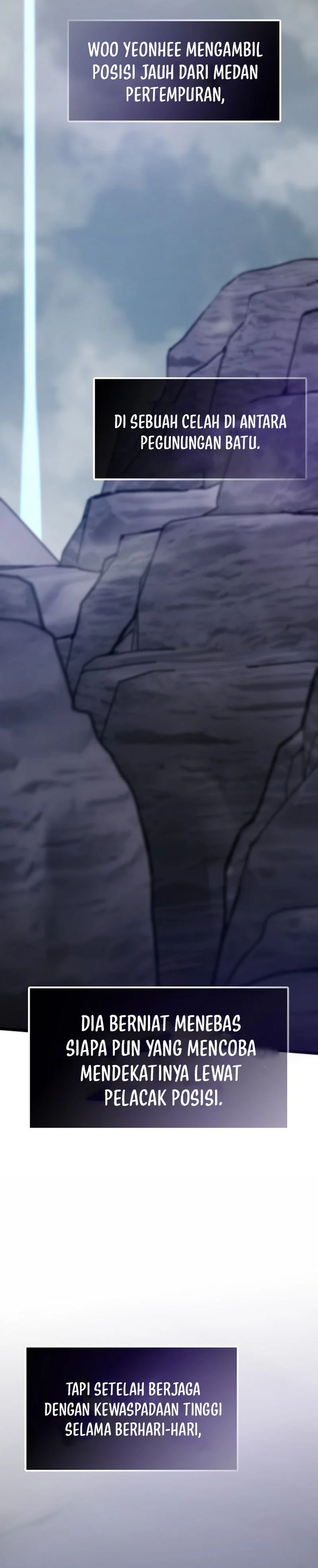 
              Past Life Regressor (2022)             Chapter 122