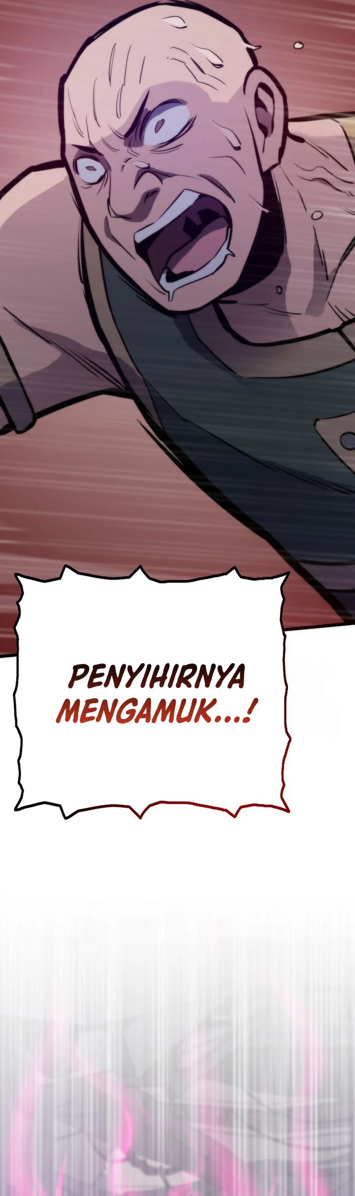
              Past Life Regressor (2022)             Chapter 122