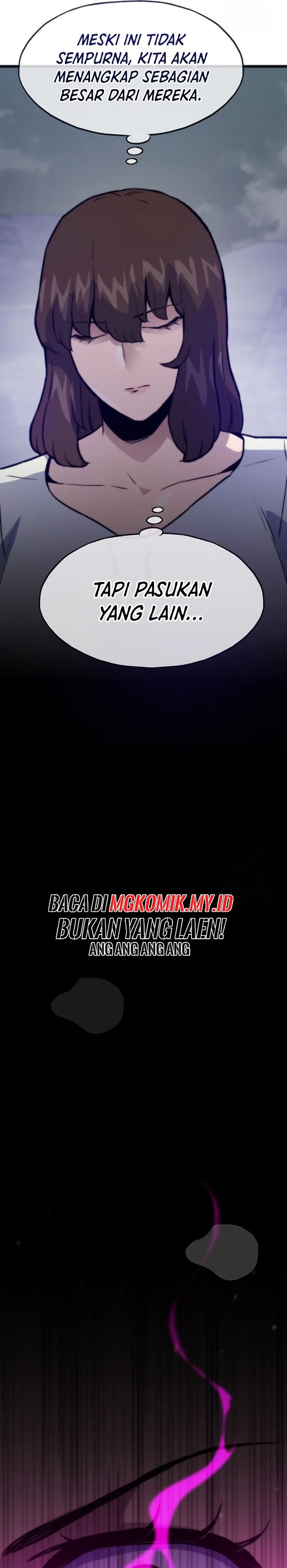 
              Past Life Regressor (2022)             Chapter 122
