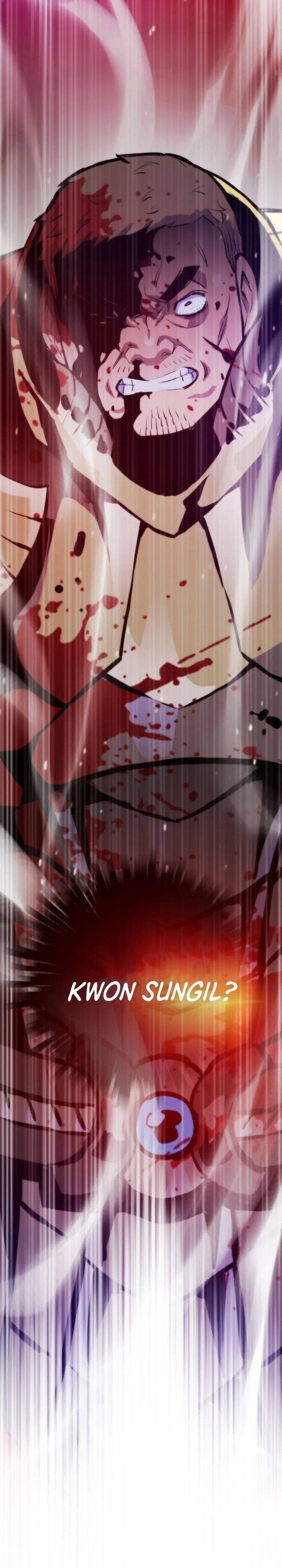 
              Past Life Regressor (2022)             Chapter 122