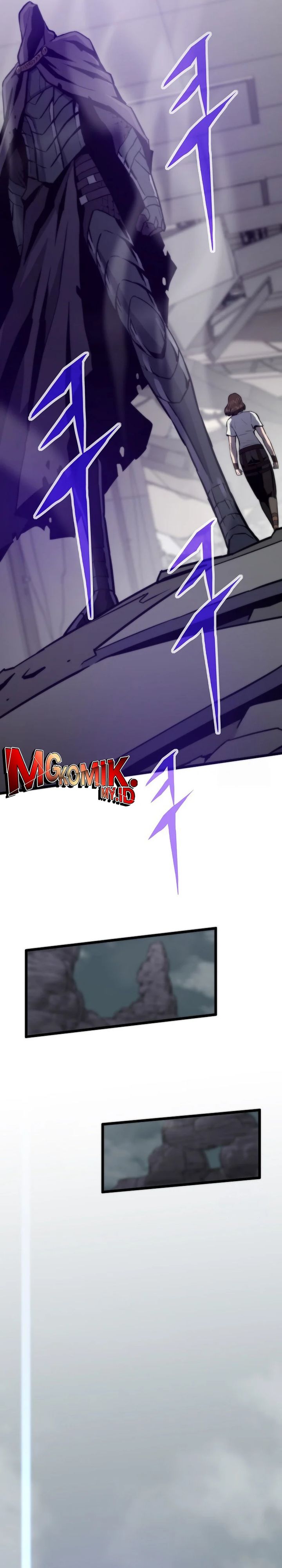 
              Past Life Regressor (2022)             Chapter 122