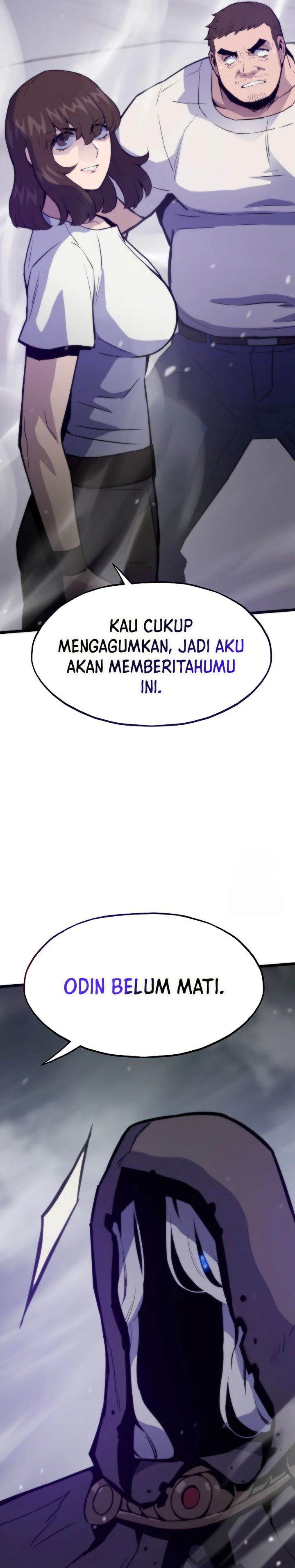 
              Past Life Regressor (2022)             Chapter 123