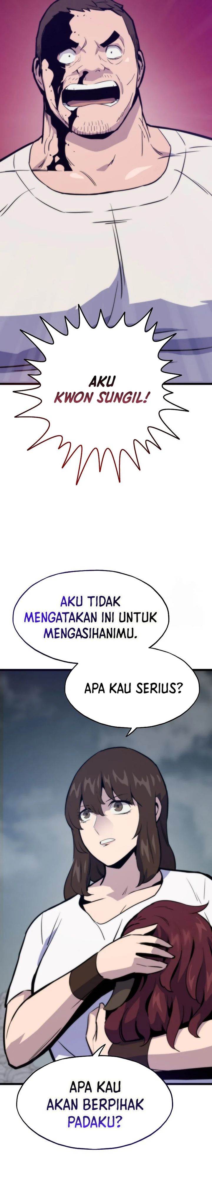 
              Past Life Regressor (2022)             Chapter 123