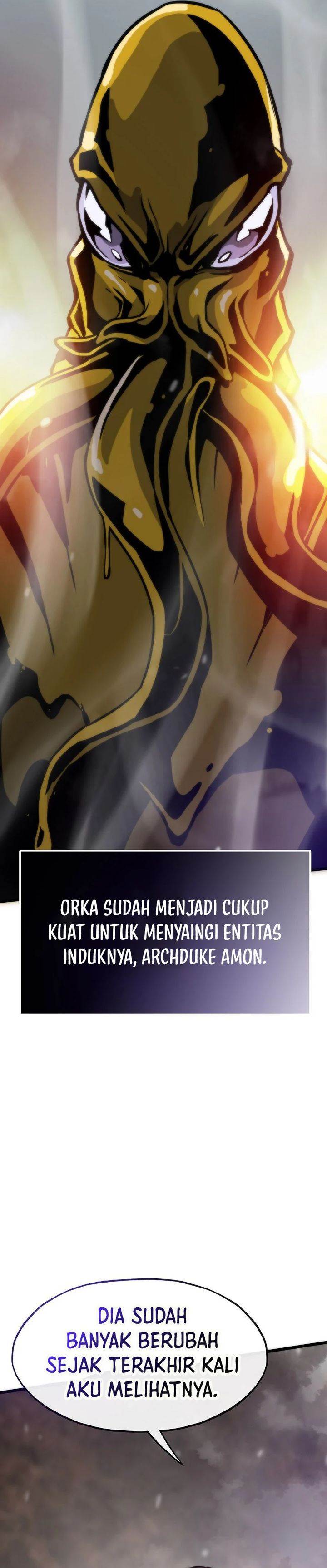
              Past Life Regressor (2022)             Chapter 123