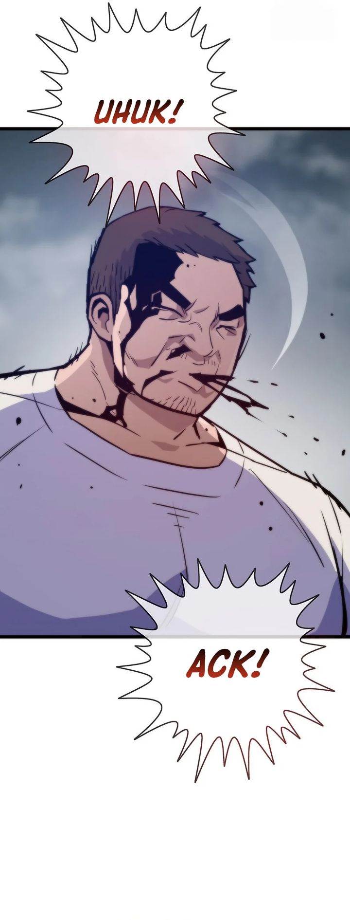 
              Past Life Regressor (2022)             Chapter 123