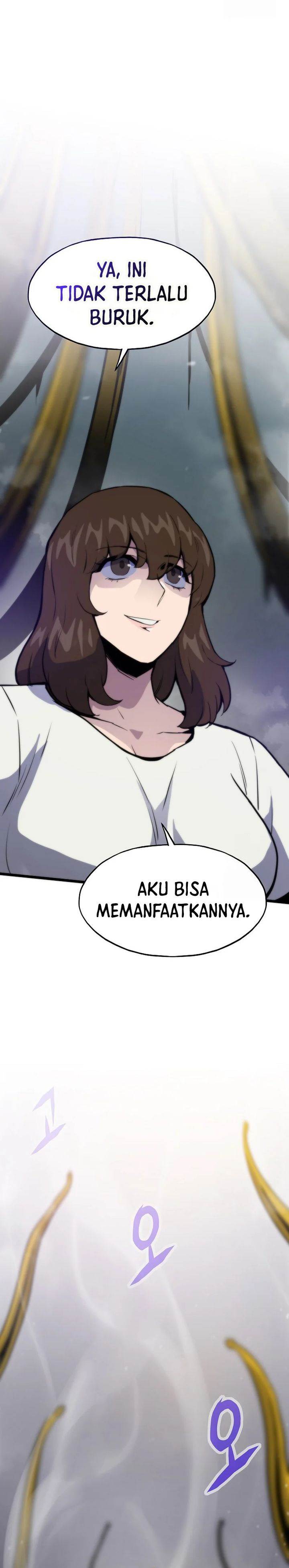 
              Past Life Regressor (2022)             Chapter 123