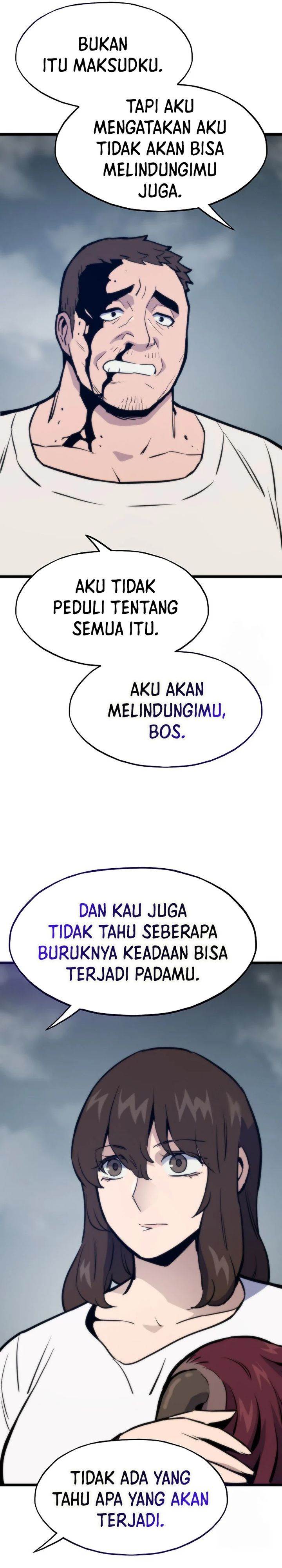 
              Past Life Regressor (2022)             Chapter 123