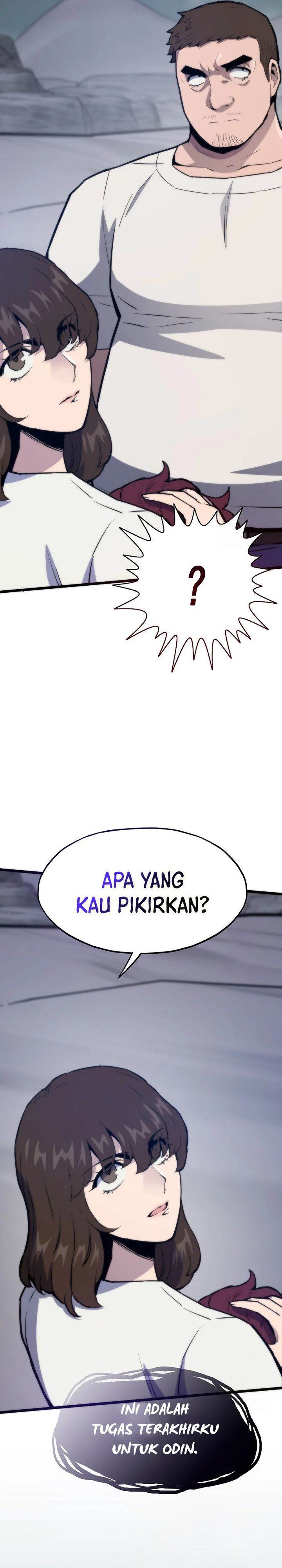 
              Past Life Regressor (2022)             Chapter 123
