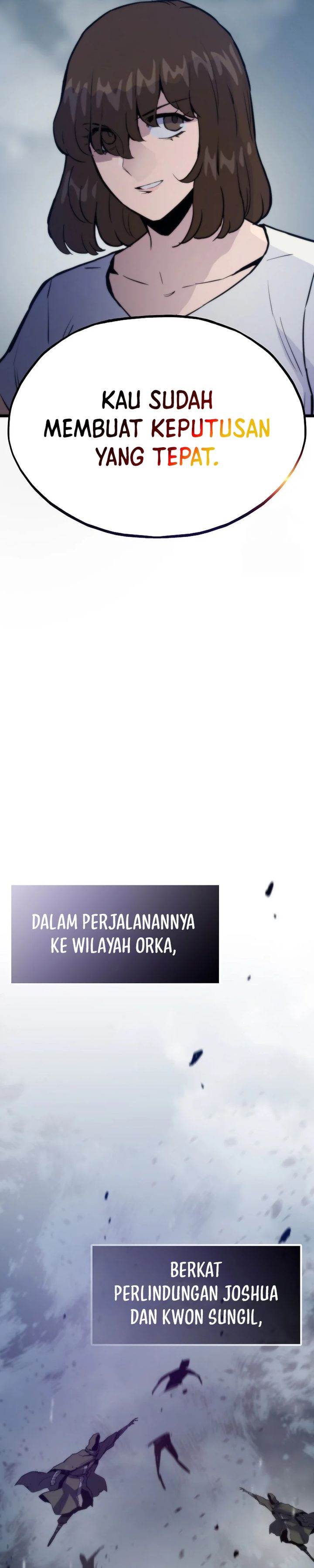 
              Past Life Regressor (2022)             Chapter 123