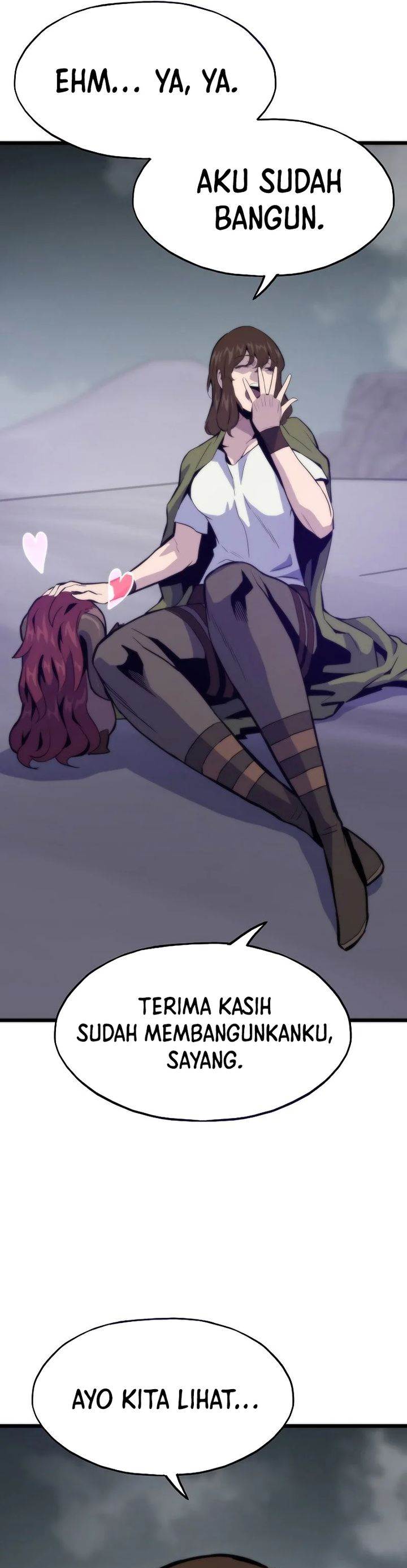 
              Past Life Regressor (2022)             Chapter 123