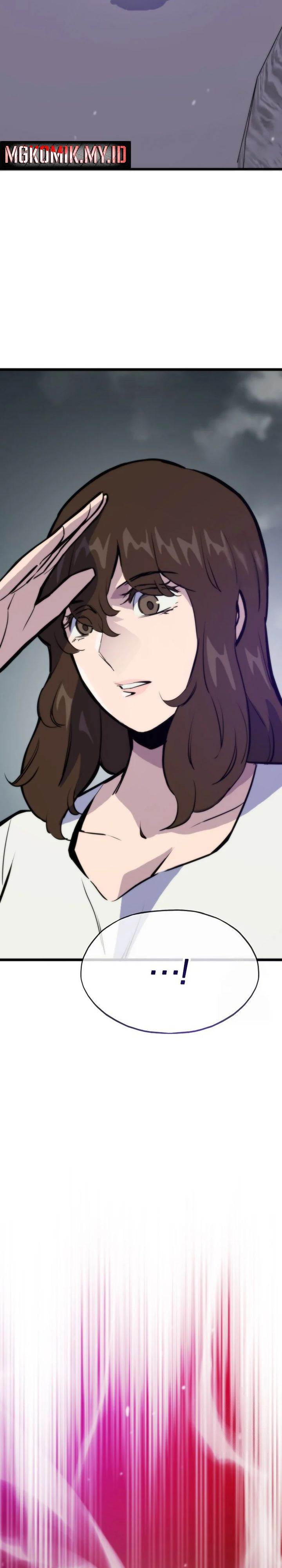 
              Past Life Regressor (2022)             Chapter 123