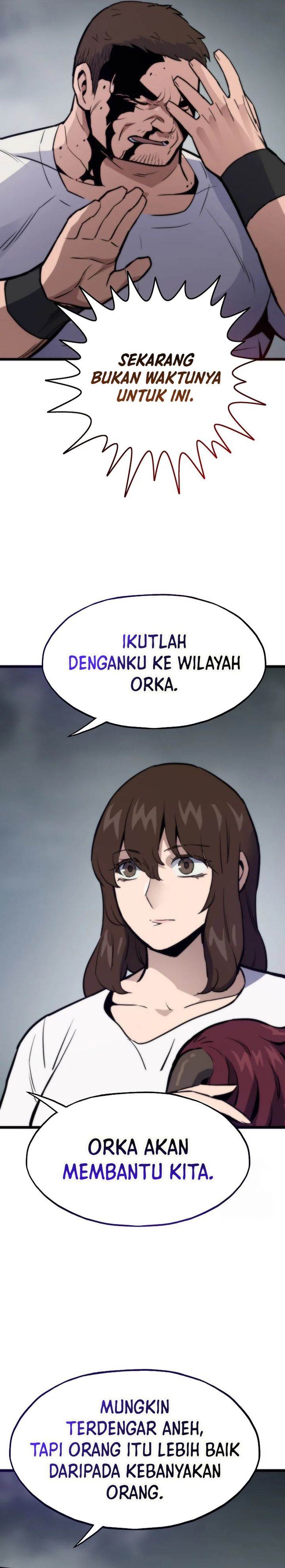 
              Past Life Regressor (2022)             Chapter 123