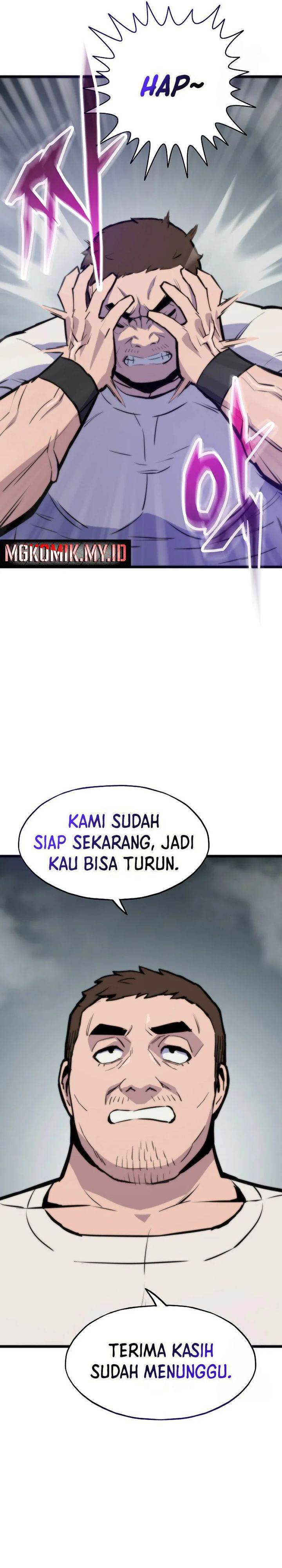 
              Past Life Regressor (2022)             Chapter 123