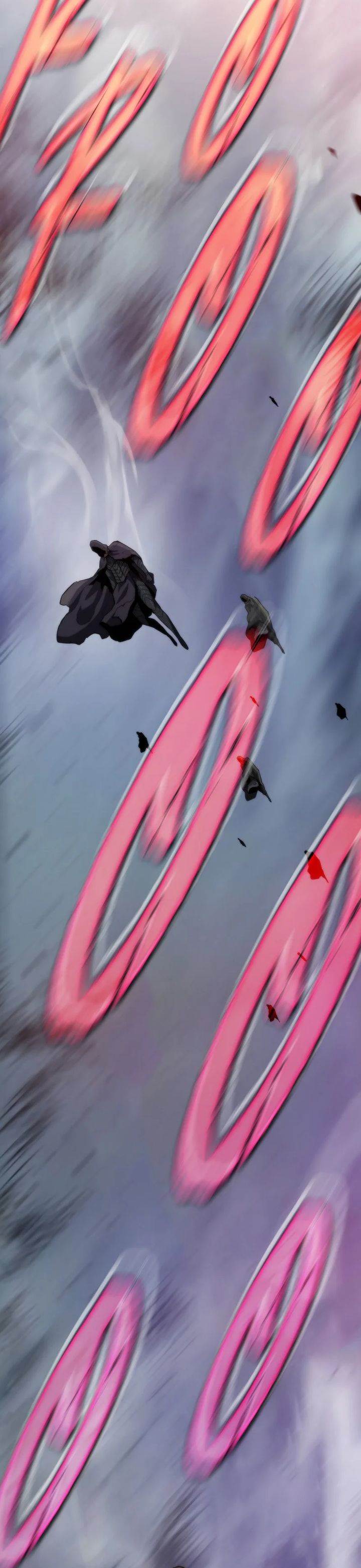 
              Past Life Regressor (2022)             Chapter 123