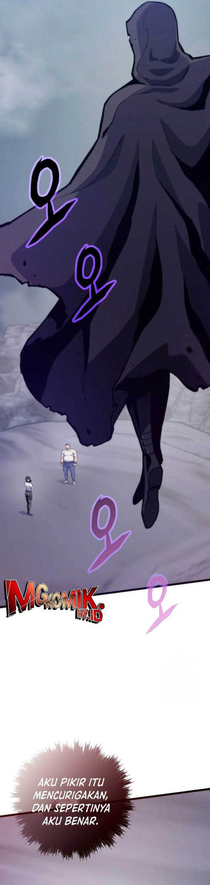 
              Past Life Regressor (2022)             Chapter 123
