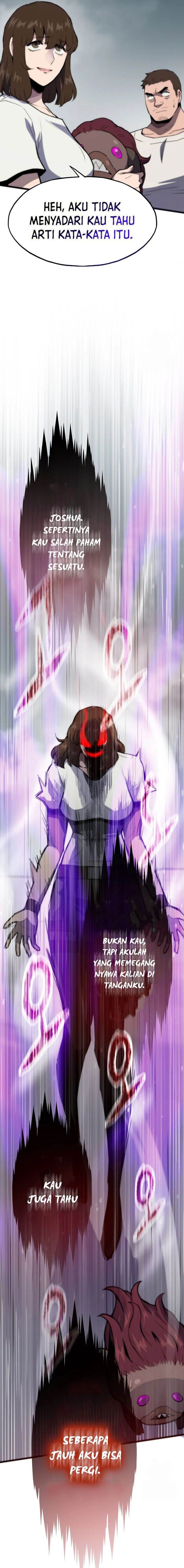 
              Past Life Regressor (2022)             Chapter 123