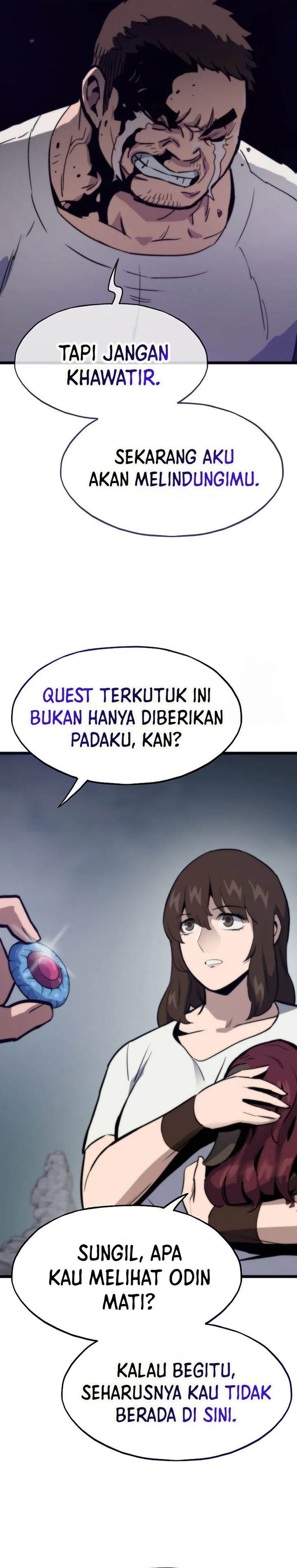 
              Past Life Regressor (2022)             Chapter 123